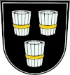Kundenstimmen Logo: Gemeinde Eppishausen