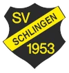 Partnerlogo: SV Schlingen